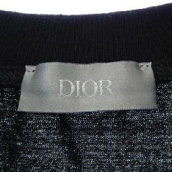 Áo thun DIOR 013J608A0600 - Hàng hiệu Chính hãng 894819