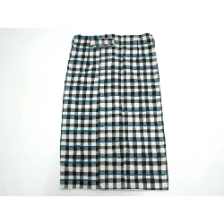 Hàng hiệu Authentic - Bộ đồ hai mảnh kích thước L 875272