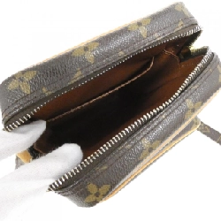 Túi xách vai Louis Vuitton Monogram Amazon M45236 610794