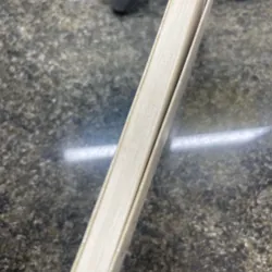 Mọi chuyện trên đời đều có nguyên do? Kate Bowler DEAL 720176