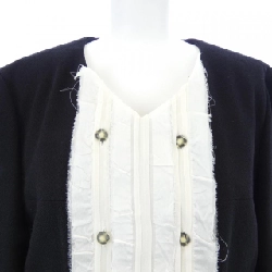 CHANEL P23171W03271 04P Suit - Hàng hiệu Authentic 829661