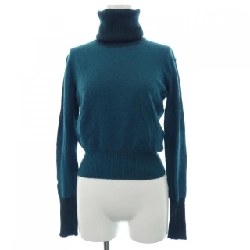 【Mã giảm giá】DIESEL Áo len