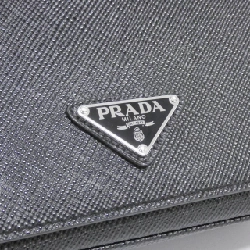 Túi xách vai Prada 2VD065 - Hàng hiệu Chính hãng 612087