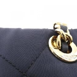 Túi đeo vai Prada 1BG467 - Hàng hiệu Authentic 768691