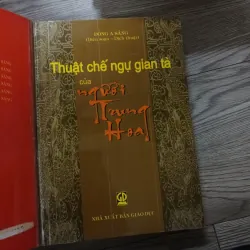 Combo 7c của Đông A Sáng 927561