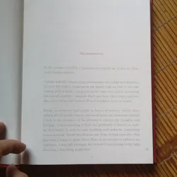 this modern love - will darbyshire 558947