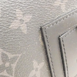 Túi xách vai Louis Vuitton Monogram Eclipse Messenger Voyage PM M40511 - Hàng hiệu Chính hãng 766582