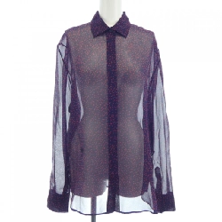 【Khuyến mãi】Áo sơ mi CHRISTIAN DIOR