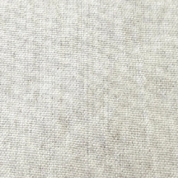 Rene RENE Váy - Hàng hiệu Chính hãng 821333