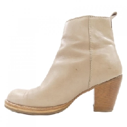 【Mã giảm giá】Giày bốt ACNE 662442