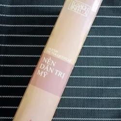 Nền dân trị Mỹ (Tocqueville) 777788