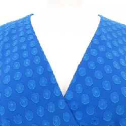 HOBBS Đầm - Hàng hiệu Chính hãng 809585