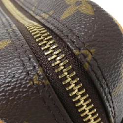 Túi đeo vai Louis Vuitton Monogram Amazon M45236 611153