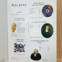 Câu chuyện triết học (Bryan Magee) 496219