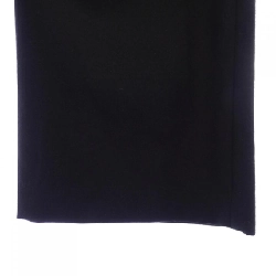 Junya Watanabe JD-P021 Quần 647216