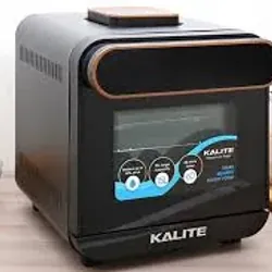 🥦 Giảm dầu mỡ – ăn ngon mà không ngấy 734102