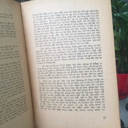 VĂN KHOA BÍNH TẬP VÀO HÈ 1974 499859