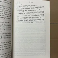 Tâm lí học tội phạm phác hoạ chân dung kẻ phạm tội 1019578