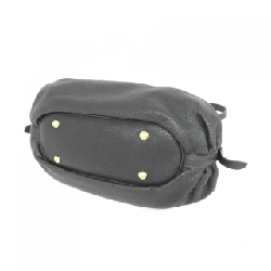 Túi xách vai Louis Vuitton Mahina XS M95660 - Hàng hiệu Chính hãng 803350