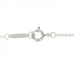 Tiffany 1837 Vòng tròn liên kết nhỏ - Hàng hiệu Authentic 841708