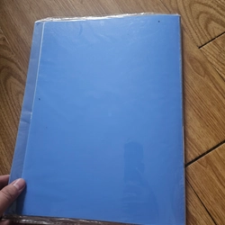 Bìa lá 40 tờ như hình chỉ 30k 479540