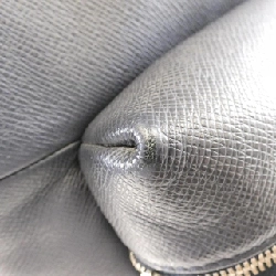 Ba lô Louis Vuitton Taiga Discovery M33451 609545