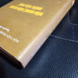 Văn nghệ dân gian miền Yên Thế | Nguyễn Xuân Cần 525385