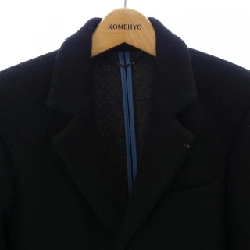 Áo khoác DIESEL - Hàng hiệu Chính hãng 892156