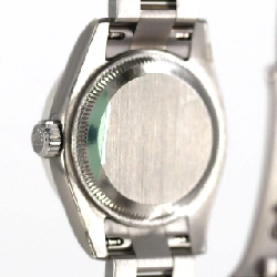 Đồng hồ Rolex Oyster Perpetual 176200 SS tự động M - Hàng hiệu chính hãng 871508