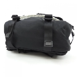 Balo AS2OV - Hàng hiệu Chính hãng 906846