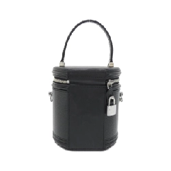 Túi Louis Vuitton Epi Cannes M52226 615287