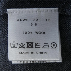 Adawas ADAWAS Áo len - Hàng hiệu Chính hãng 773351