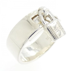 Nhẫn Kelly Hermès - Hàng hiệu Authentic