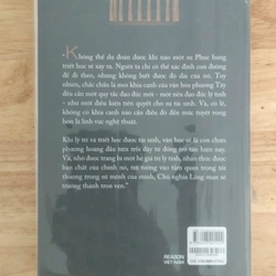 Tuyên ngôn lãng mạn - Ayn Rand 541710