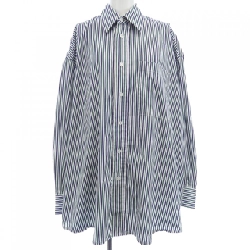 【Mã giảm giá】Bottega Veneta BOTTEGA VENETA Áo sơ mi