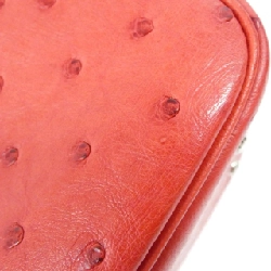 Túi MINI Hermès Mini Plume - Hàng hiệu Chính hãng 766132