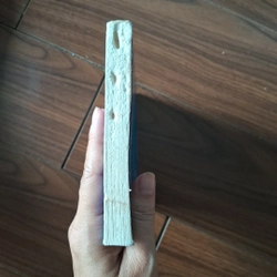 Người đàn bà tham vọng 525037