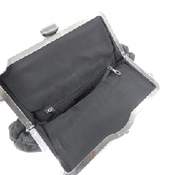 Túi Chanel - Hàng hiệu Authentic 805646