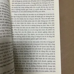 Giải mã kinh tế đầu tư gia đình 1022659