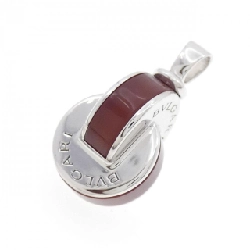 Bulgari Omnia Pendant - Hàng hiệu Authentic