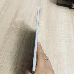 KỸ THUẬT CÁC CHẤT MÀU 956934