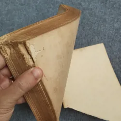 TRUNG QUỐC 10 NĂM CẢI CÁCH VÀ MỞ CỬA 689583