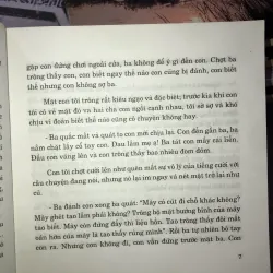 Chồng con tôi-Duy Lam 972098