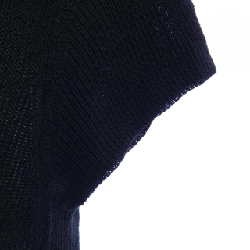 Theory luxe - Áo top hàng hiệu 815849