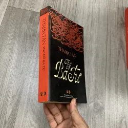 Thơ thái bá tân. Combo 20 cuốn. Có chứ ký tặng của tác giả.  757355