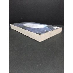 Âm mưu thay não Giản Tư Hải mới 90% bẩn nhẹ 2019 HCM.ASB2009 917081