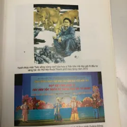 Văn hóa người Hoa Nam Bộ 597492