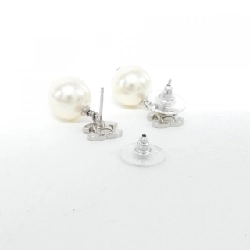 Chanel 36138 Bông tai 624746