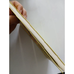 Vương quốc sư tử - Asbook biên soạn 540023