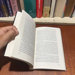 II Sách Triết Học: Biết Ta Đích Thực Là Ai _ Cuốn Sách Về Một Cấm Kỵ - Alan Watts - 2016 789415